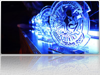 Фестиваль What You've Got подарил своим участникам счастье