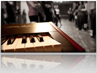 Minsk Lindy Exchange 2010 вышел на все 200%