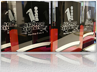 Улицы правят балом, или Чел'z Extreme Games Belarus 2010 (фотоотчёт, 3 апреля, суббота))