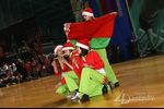 16. Челz Extreme Games Belarus 2010