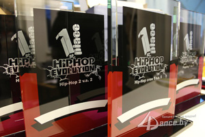 Как это было - Чел'z Extreme Games Belarus 2010