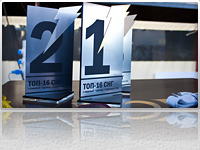 Eee! Fest - грандиозное событие в мире Электро-дэнс Беларуси