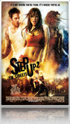 Step Up 2: The Streets (Шаг вперёд 2: Улицы), 2008, США