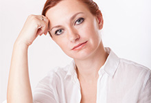 Алеся Максименкова