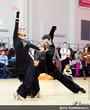 pavel-katunin-i-olga-ragimova-img2