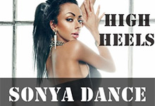 sonya-dance-minsk-2015-06-mini