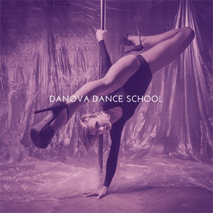 danova-dance-school-season-2016-img1